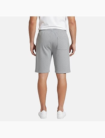 Lee Cooper - Bermuda hombre