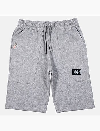 Lee Cooper - Bermuda hombre