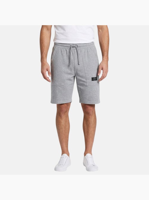 Lee Cooper - Bermuda hombre - Kiabi