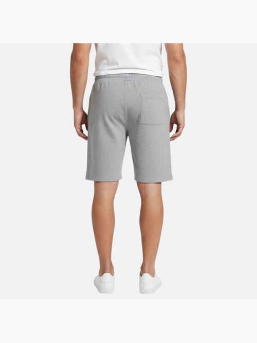 Lee Cooper - Bermuda hombre - Kiabi