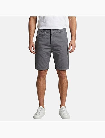 Lee Cooper - Bermuda hombre