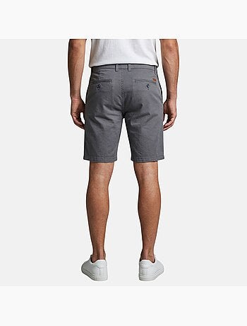 Lee Cooper - Bermuda hombre