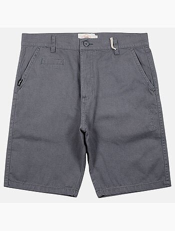 Lee Cooper - Bermuda hombre