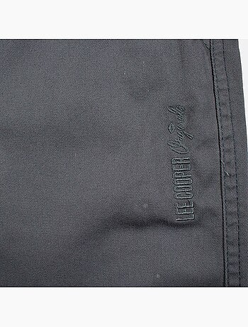 Lee Cooper - Bermuda hombre