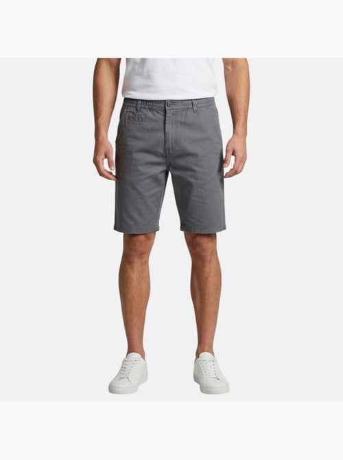Lee Cooper - Bermuda hombre - Kiabi