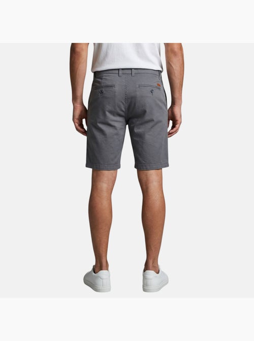 Lee Cooper - Bermuda hombre - Kiabi