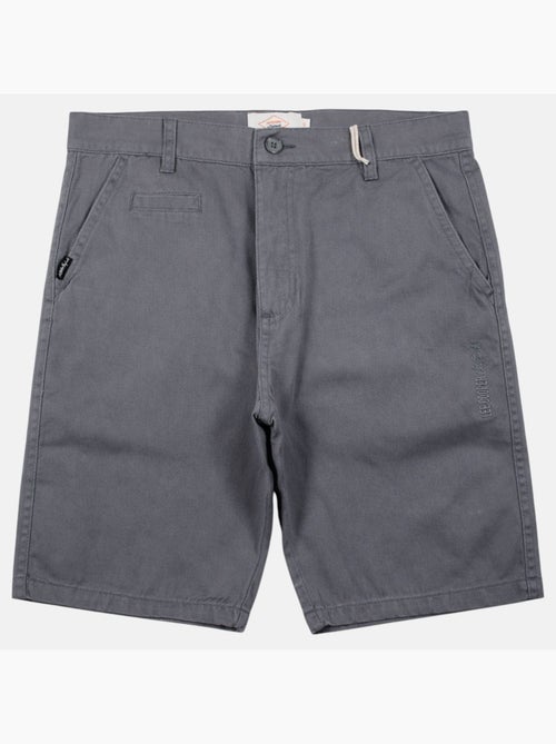 Lee Cooper - Bermuda hombre - Kiabi