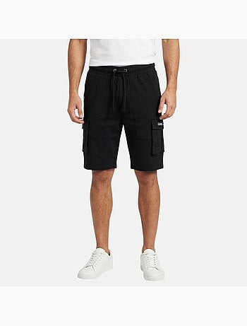 Lee Cooper - Bermuda hombre