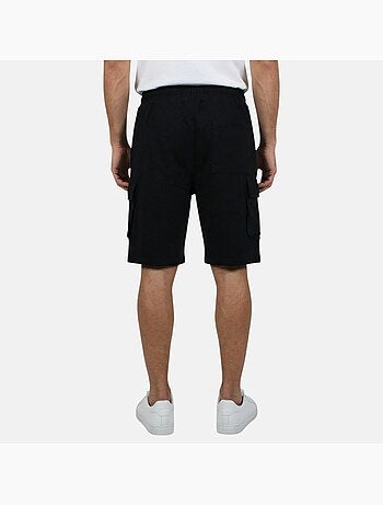 Lee Cooper - Bermuda hombre