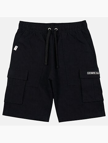 Lee Cooper - Bermuda hombre