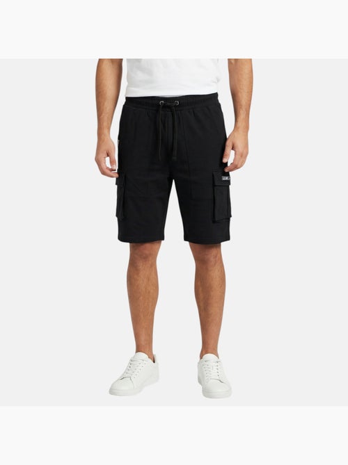 Lee Cooper - Bermuda hombre - Kiabi