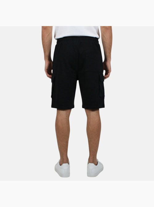 Lee Cooper - Bermuda hombre - Kiabi