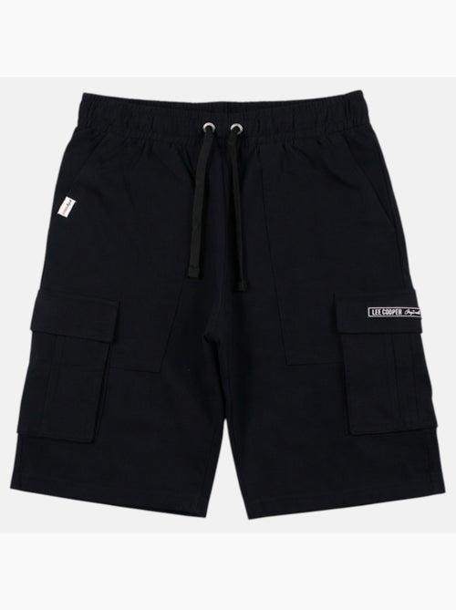 Lee Cooper - Bermuda hombre - Kiabi