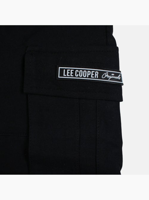 Lee Cooper - Bermuda hombre - Kiabi