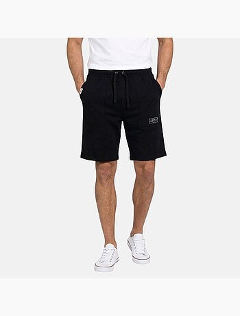 Lee Cooper - Bermuda hombre