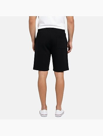 Lee Cooper - Bermuda hombre