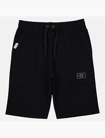 Lee Cooper - Bermuda hombre