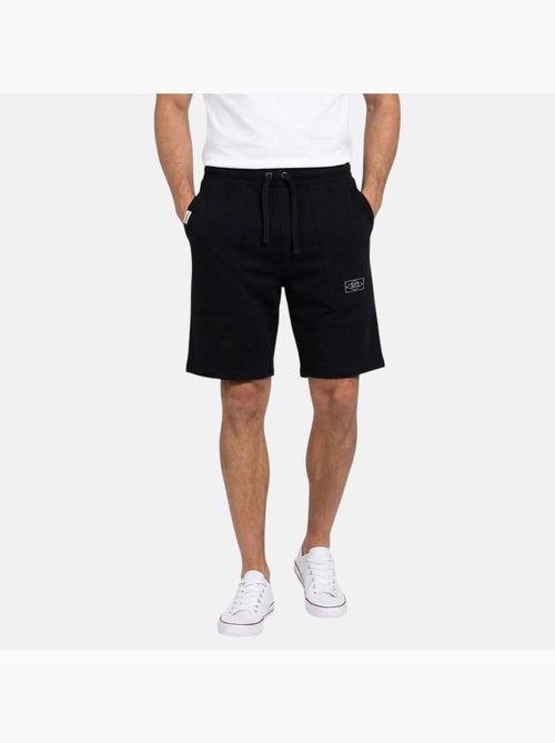 Lee Cooper - Bermuda hombre - Kiabi