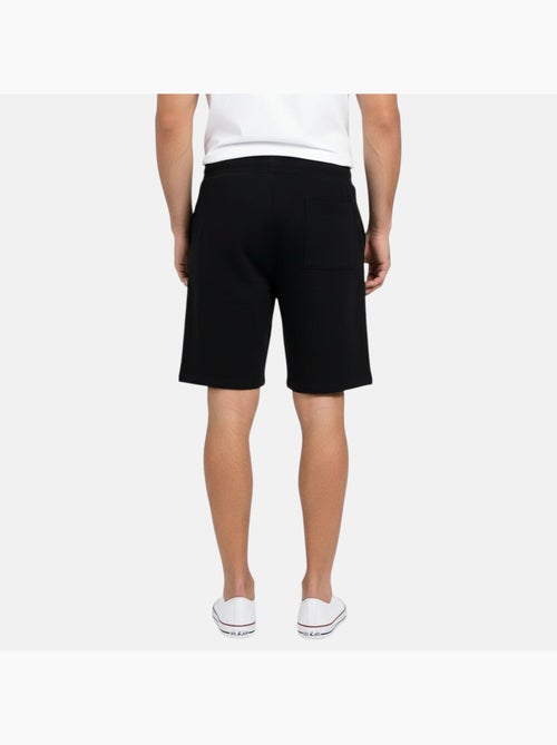 Lee Cooper - Bermuda hombre - Kiabi