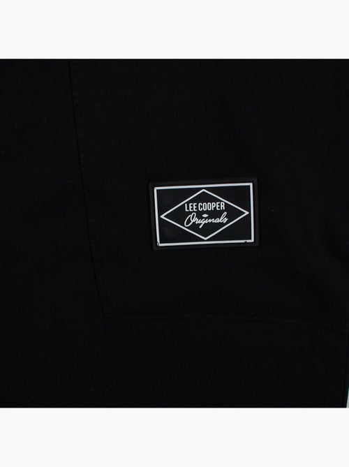 Lee Cooper - Bermuda hombre - Kiabi