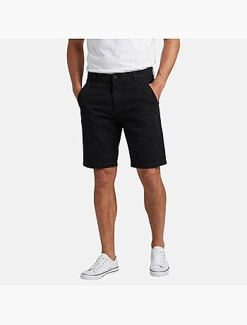 Lee Cooper - Bermuda hombre