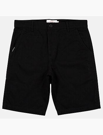 Lee Cooper - Bermuda hombre