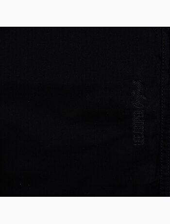 Lee Cooper - Bermuda hombre