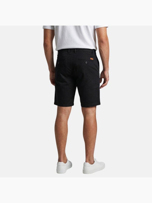 Lee Cooper - Bermuda hombre - Kiabi