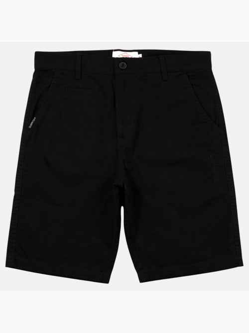 Lee Cooper - Bermuda hombre - Kiabi