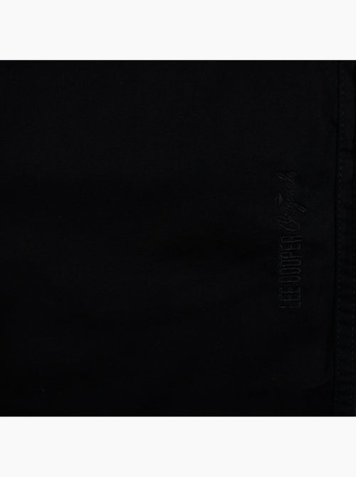 Lee Cooper - Bermuda hombre - Kiabi