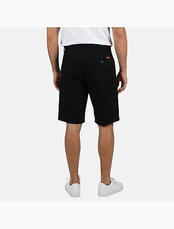 Lee Cooper - Bermuda hombre