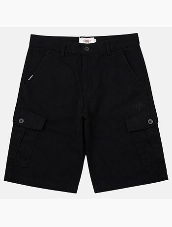 Lee Cooper - Bermuda hombre