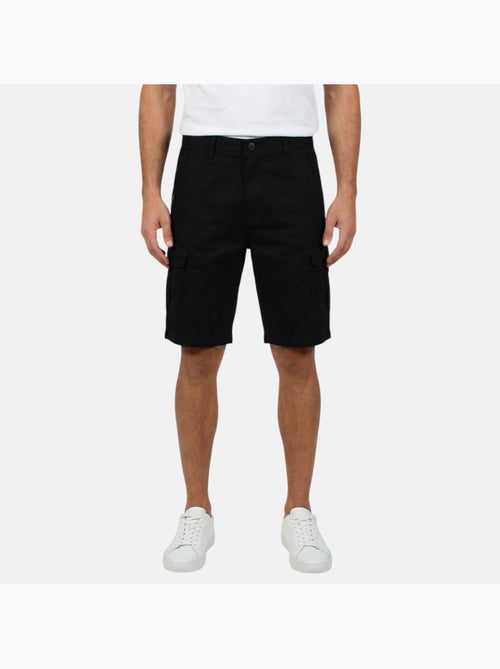 Lee Cooper - Bermuda hombre - Kiabi