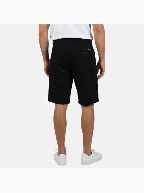 Lee Cooper - Bermuda hombre - Kiabi