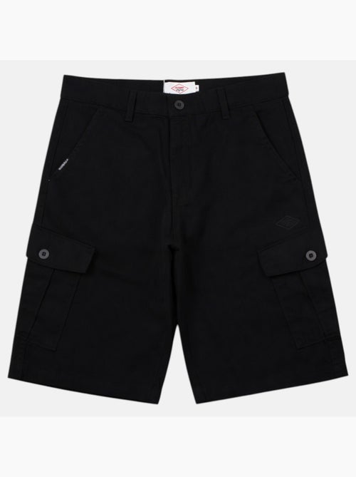 Lee Cooper - Bermuda hombre - Kiabi