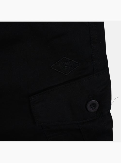 Lee Cooper - Bermuda hombre - Kiabi
