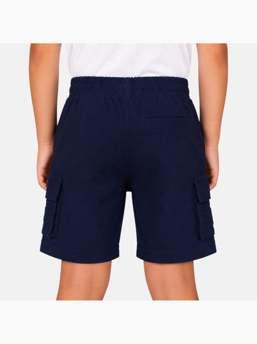 Lee Cooper - Bermuda infantil para niño - Kiabi Lee Cooper - Bermuda infantil para niño - Kiabi