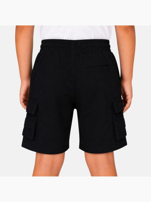 Lee Cooper - Bermuda infantil para niño - Kiabi Lee Cooper - Bermuda infantil para niño - Kiabi