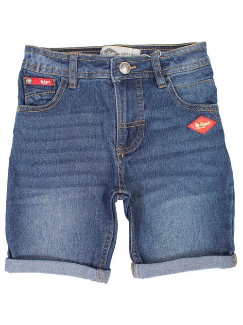 Lee Cooper - Bermuda niño - Kiabi