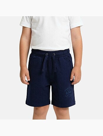 Lee Cooper - Bermuda niño