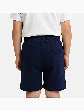 Lee Cooper - Bermuda niño