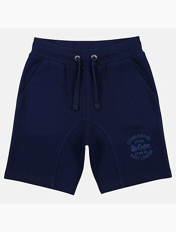 Lee Cooper - Bermuda niño