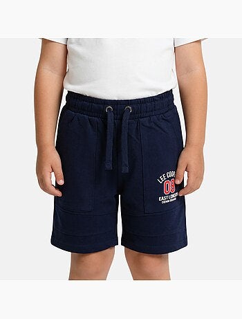 Lee Cooper - Bermuda niño