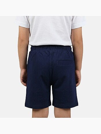 Lee Cooper - Bermuda niño