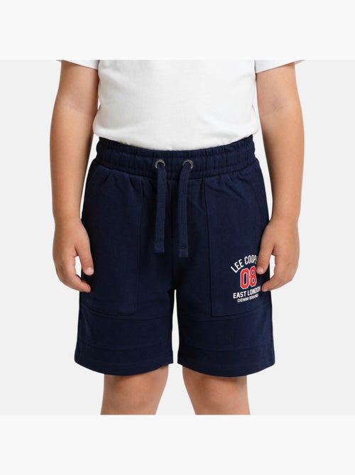 Lee Cooper - Bermuda niño - Kiabi