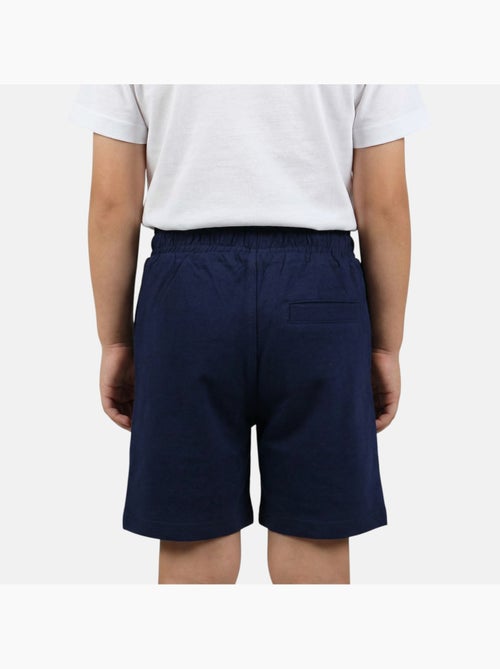 Lee Cooper - Bermuda niño - Kiabi