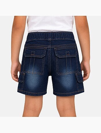 Lee cooper - bermuda niño