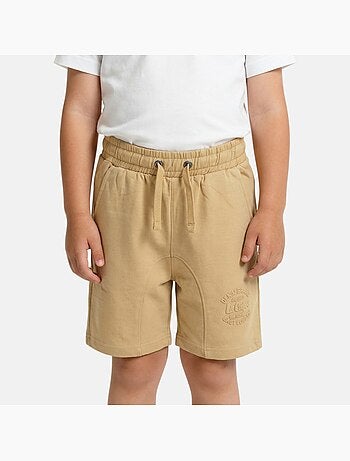 Lee Cooper - Bermuda niño