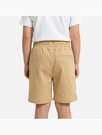 Lee Cooper - Bermuda niño
