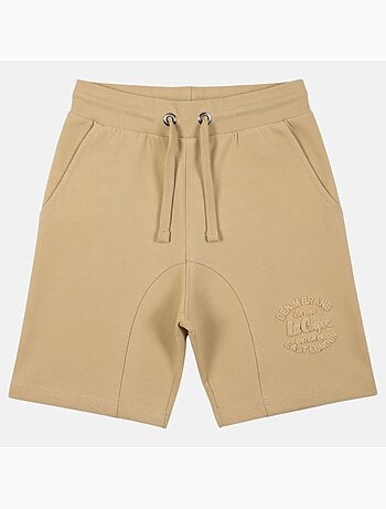 Lee Cooper - Bermuda niño